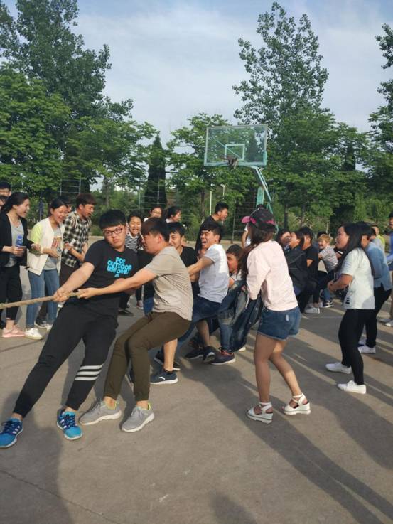 C75B0D77F89B9C2F7638B43734FB164F