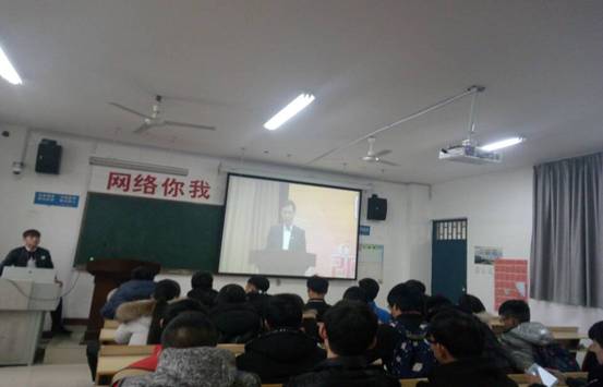 2898CD6968C3BC0AB1913370F91B7119