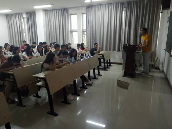 C39FDBBA64BBC9DEDDF1833E328893E6