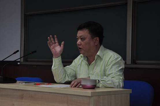 说明: C:\Users\lenovo\AppData\Local\Temp\360zip$Temp\360$1\DSC_0241.jpg