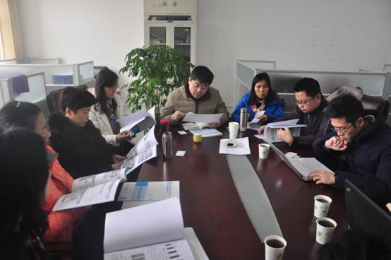 说明: C:\Documents and Settings\Administrator\桌面\新建文件夹\DSC_0882.JPG