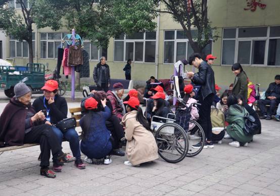 说明: C:\Users\1\AppData\Local\Temp\360zip$Temp\360$2\_DSC2606.jpg